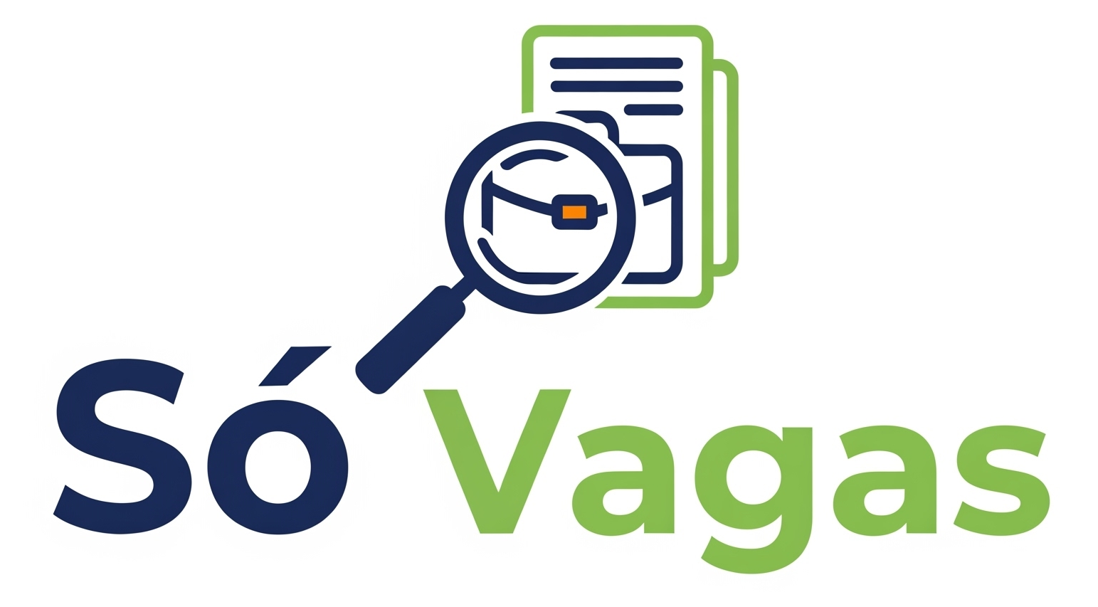 So Vagas